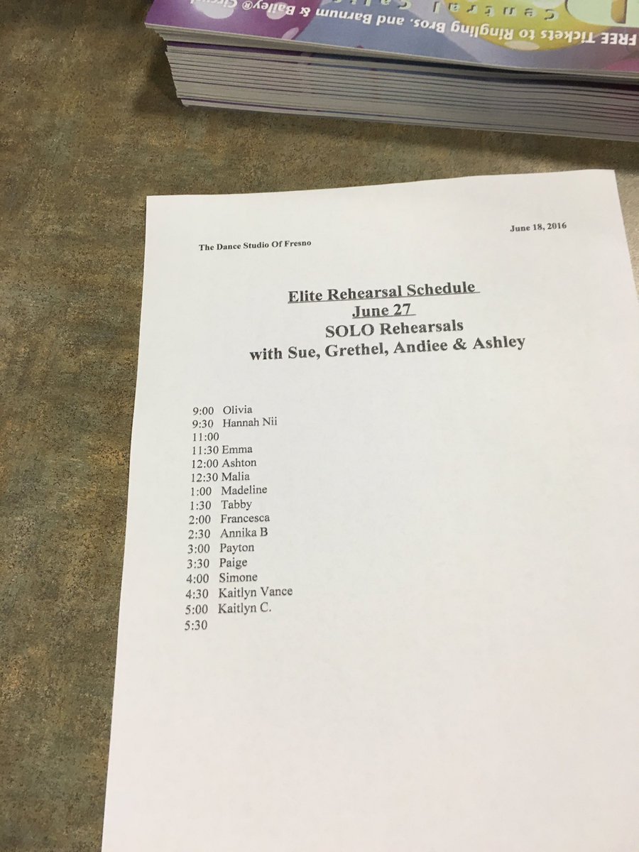 TDS Schedule tds schedule Twitter tds-schedule-tds-schedule-twitter