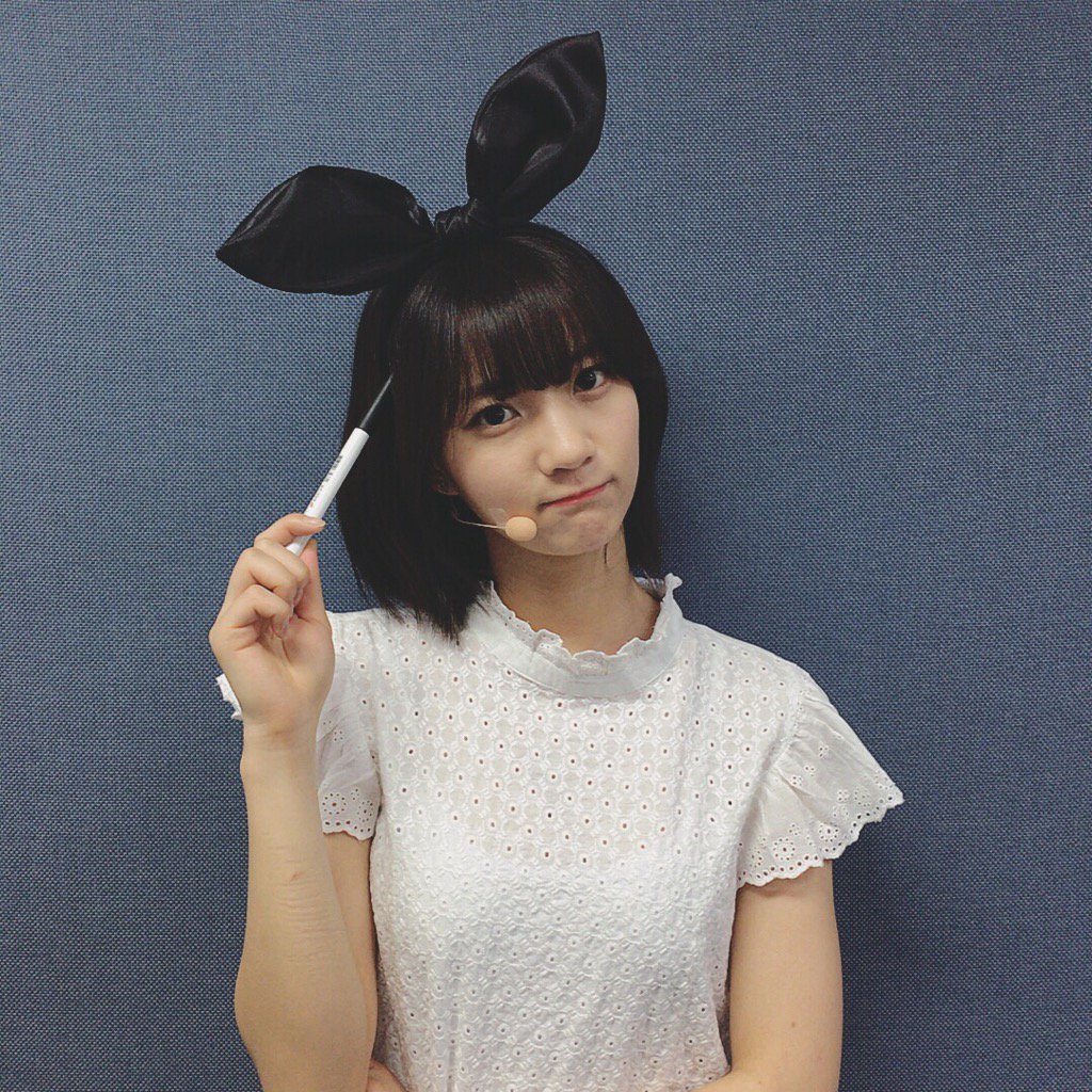 Cl2ONQmUYAIafcE.jpg:large