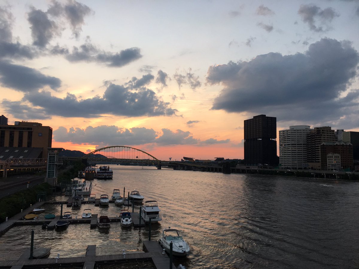 EpSADD's tweet photo. Day 1 #SADD16 #Pittsburgh https://t.co/56tOJ2xGM9