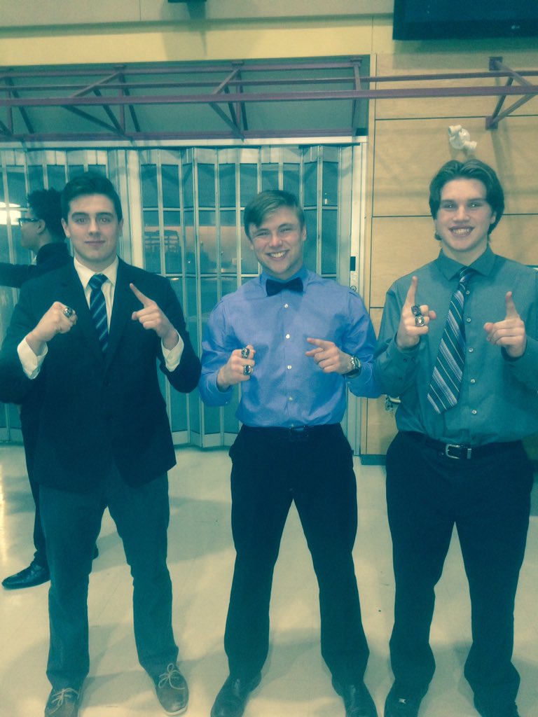 JonahWilliams_'s tweet photo. Happy birthday to the realist man alive @MaximGallant keep it groovy and love you big dawg 💰💸 https://t.co/h1DjHHbU5i