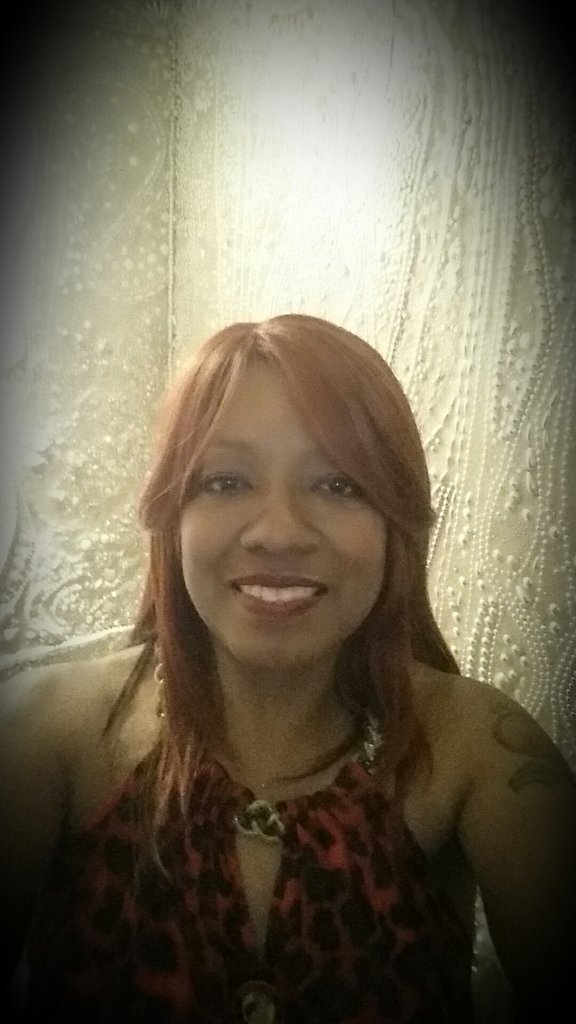 jungle_goddess's tweet photo. Selfie practice. #Wasabassco #TimeStrip #HouseofYes #HouseofDevereaux  #BathroomSelfie https://t.co/wHjAuQ8CHG