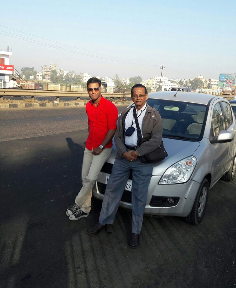 prasansuper's tweet photo. Way to Mahabaleshwar https://t.co/UUlQTddjsh