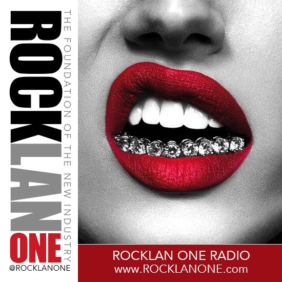 RL1Radio's tweet photo. #NowPlaying #IsHeThePlug by @Iamblazo_nla1 ~~ #RockLanOne #Radio https://t.co/GpyufEnWNM