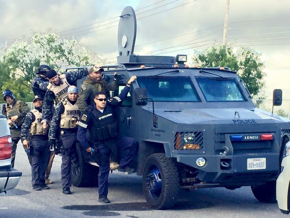 p2_concepts's tweet photo. Advanced SWAT School this past week. #HostageRescue #TTPOA #AdvancedSWAT https://t.co/ZJUqxWCG7P