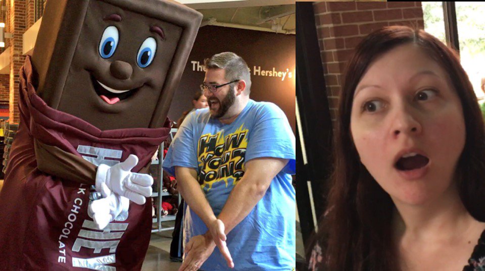 GrimsToyShow tweet picture