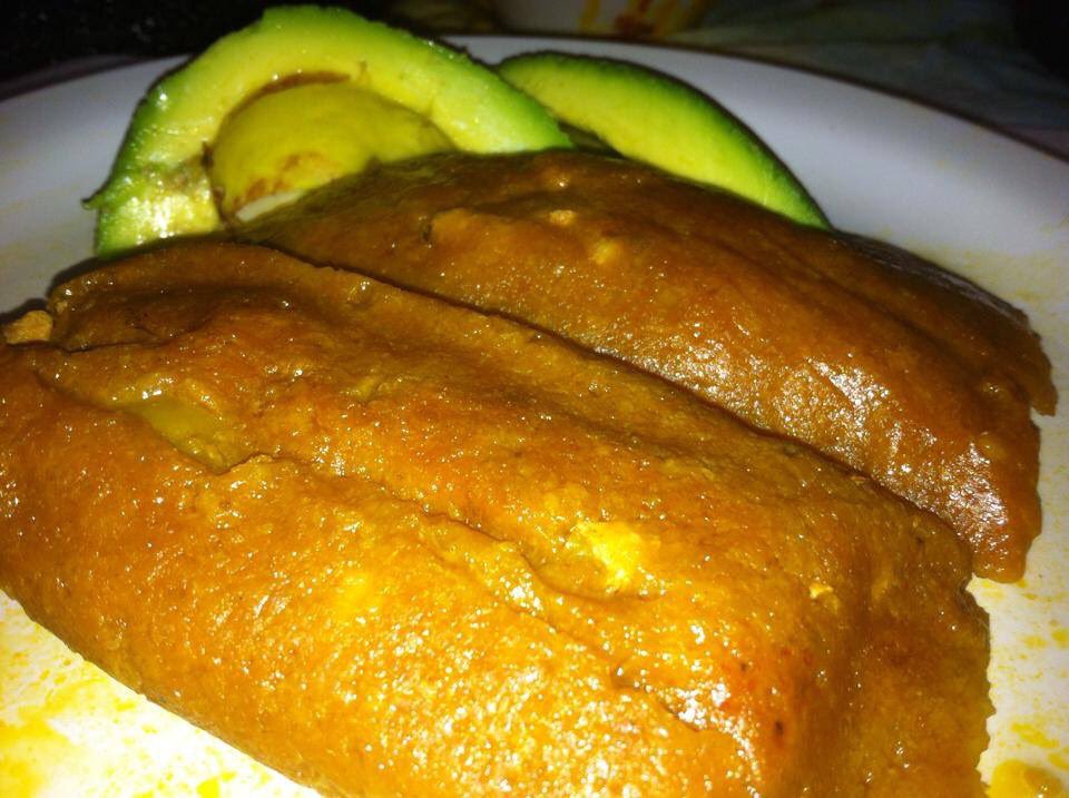 LatinCreation's tweet photo. Our food is made by us we don't order we don't buy we do this by hand 🇵🇷🙌🏻 https://t.co/MKpp64fbgx