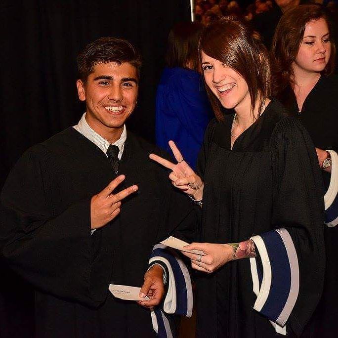 El_Rod_9's tweet photo. Niagara College Grad 2016
Great times, great friends, great memories
#ncgrad2016 #nc #grap… https://t.co/avx87JqZCk https://t.co/OYWrpWyhPb