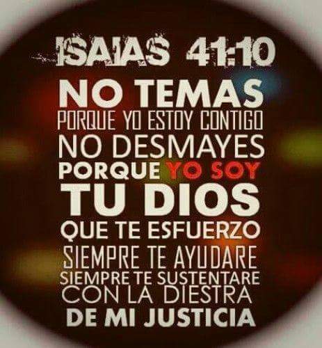 Melissa Saavedra (@melys1209) on Twitter photo 