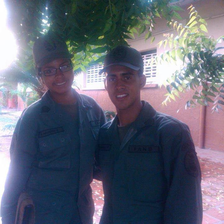 MorelaMoreno19's tweet photo. Recordar es vivir.
Te extraño curso bello #Gevr
Pronto a las a lo mio si Dios lo permite💪💜💚 https://t.co/4DzsVmB7SJ