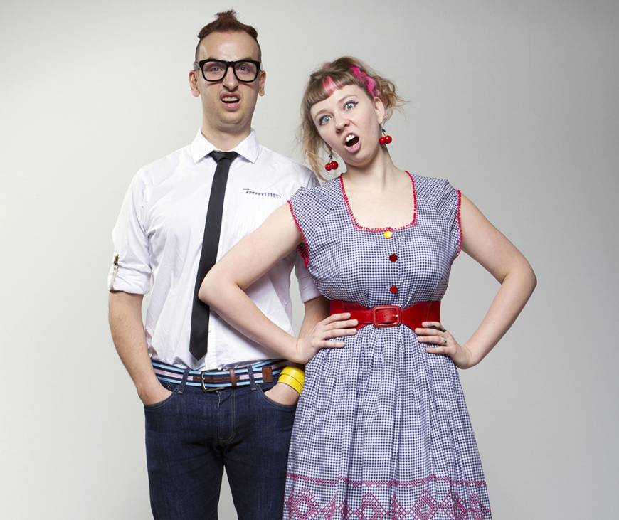 japantimes's tweet photo. Simon and Martina of @eatyourkimchi: ‘We feel like we need to whisper in our own house’ https://t.co/EnuRErH0fM https://t.co/zxlFzxPL6c