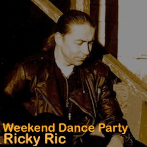 RickyRicMix's tweet photo. #NowPlaying #LIVE❗️ #DJ @rickyricmix
Listen Here❗️☞ https://t.co/GvbRVV9h8S ☜
#WDP215 @BN4IA #radio #LasVegas https://t.co/VkaX44wZYY
