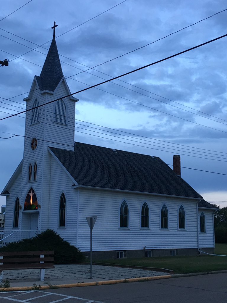 design_worship's tweet photo. So excited for this new project.

#Designedbydade
#architecture
#Restoration
#design
#artistretreat
#churchloft
#art https://t.co/YYkgCXDzh1