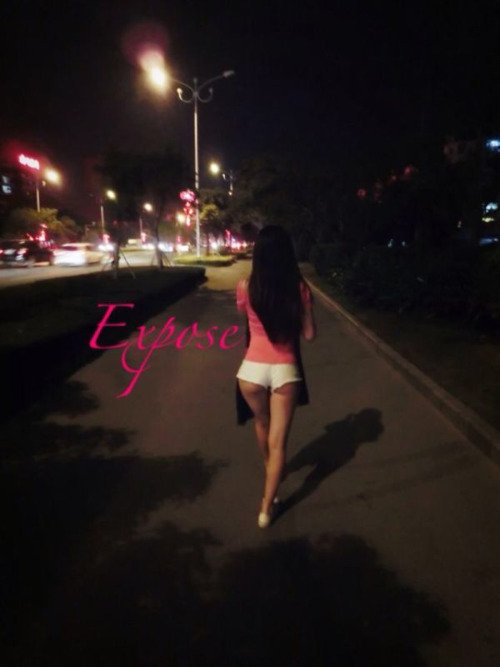 AreFilipinas's tweet photo. jasoniron:

exposebitch:

超爱的短裤💋

美，誘人 https://t.co/se7phnWREg #filipina #pinay #philippi… https://t.co/IodznqbMBm https://t.co/9c59PrKNnH