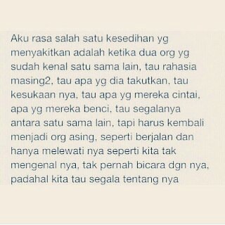 MariyanaMarry's tweet photo. :'(( https://t.co/AxQNyiXJlo