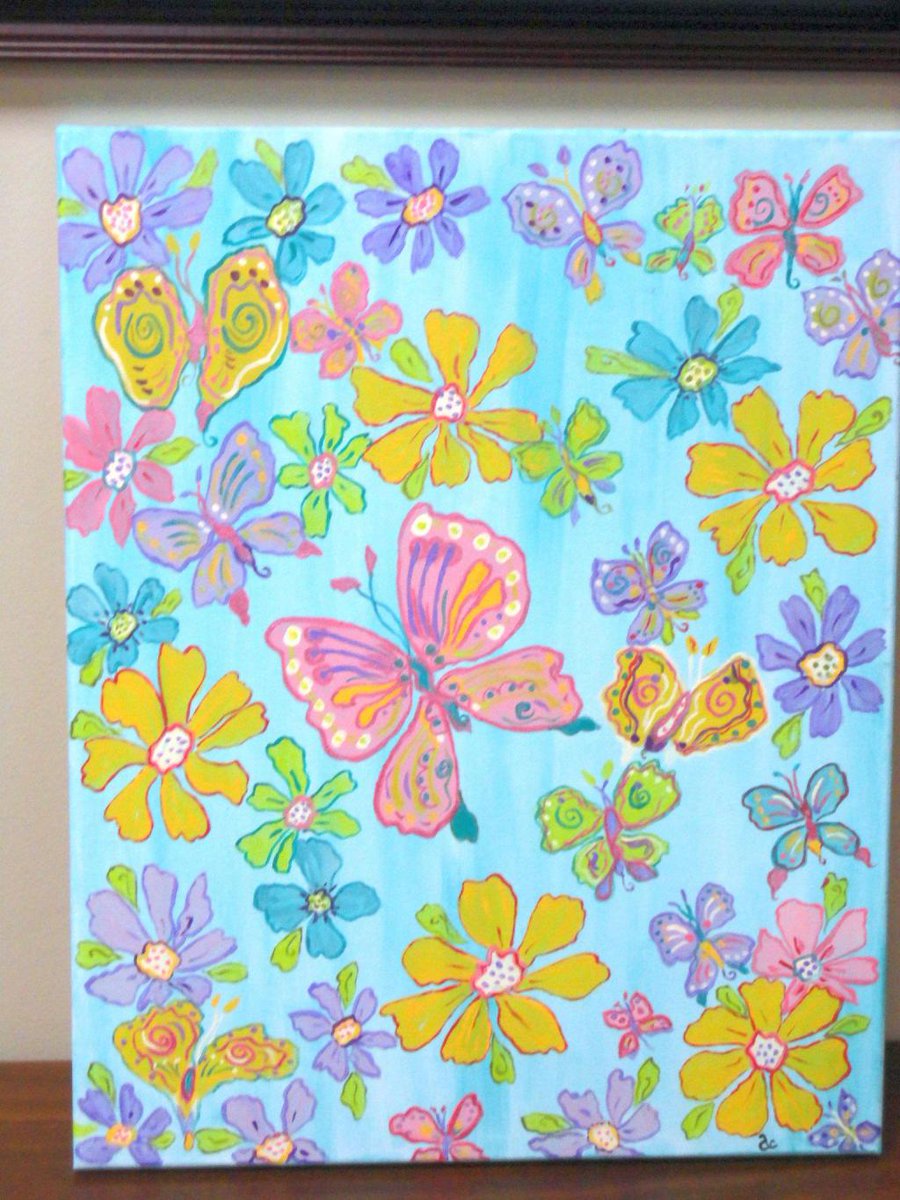 TQueenStudio's tweet image. Queen Art Coloring Book queenstudio.net/2016/06/26/que…