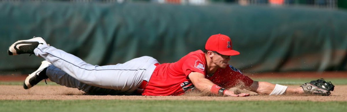 College Baseball Central (@collegebasecnt) on Twitter photo RETWEET if you're rooting for the <a href="/ArizonaBaseball/">Arizona Baseball</a> wildcats to win the National Championship RETWEET if you're rooting for the <a href="/ArizonaBaseball/">Arizona Baseball</a> wildcats to win the National Championship