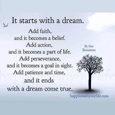 NathanWest55's tweet photo. Man... 🙇 if this isn't the realest thing you have heard all day.. 🙏 #startedwithadream https://t.co/vroKsu5lnM