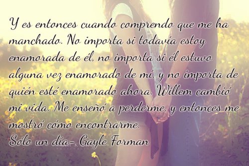 Soc_de_la_Pluma's tweet photo. frase de nuestra nueva reseña! búscala aquí!! https://t.co/q4TKhPClNa #reseña @LitBloggerChile @BloggersChile #book https://t.co/BKbbeM5na6
