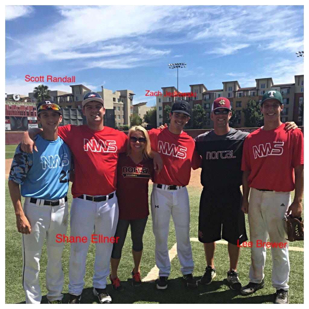 VAST_ATHLETICS's tweet photo. @srandall033 11ks in 4 innings! Well done! @matt_voelker @_connell__ @Chris_Daniels8 @leebrewer_17 @Nick_Tucker51 https://t.co/PGWwVJ4dx5