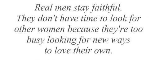 ThepowerfulPics's tweet photo. Real men.... https://t.co/cKr3TDzQLZ