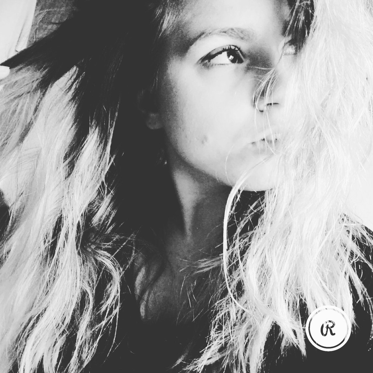Sarah_Tran_'s tweet photo. Just breathe"" https://t.co/k8kwVLn7Zf