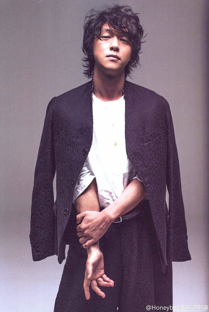 マクベス初日 Twitter Search