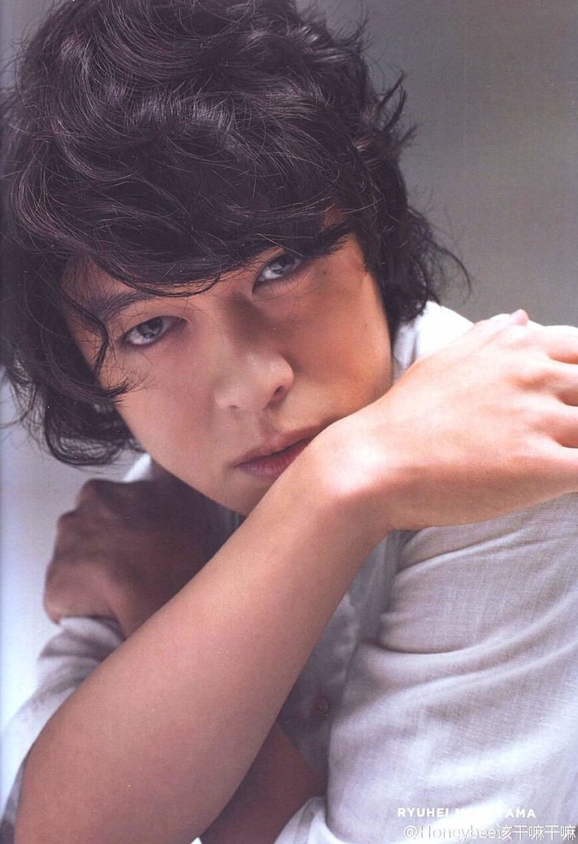 マクベス初日 Twitter Search