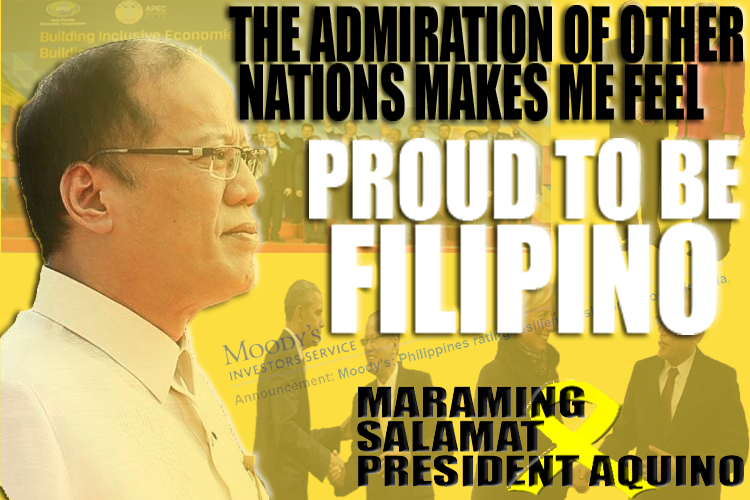 niwdle's tweet photo. #SalamatPNoy https://t.co/ElsNo6hjE5