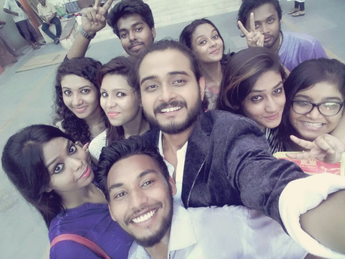 Isis Paul Isispaul02 Twitter isis paul isispaul02 twitter