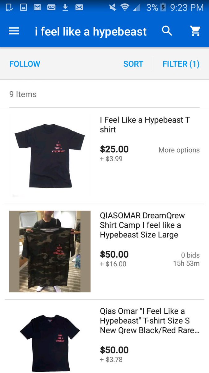 SavagePancho's tweet photo. RESELL ALERT!!!! @QiasOmar @Mah_Moodin https://t.co/HkEJ28BX25