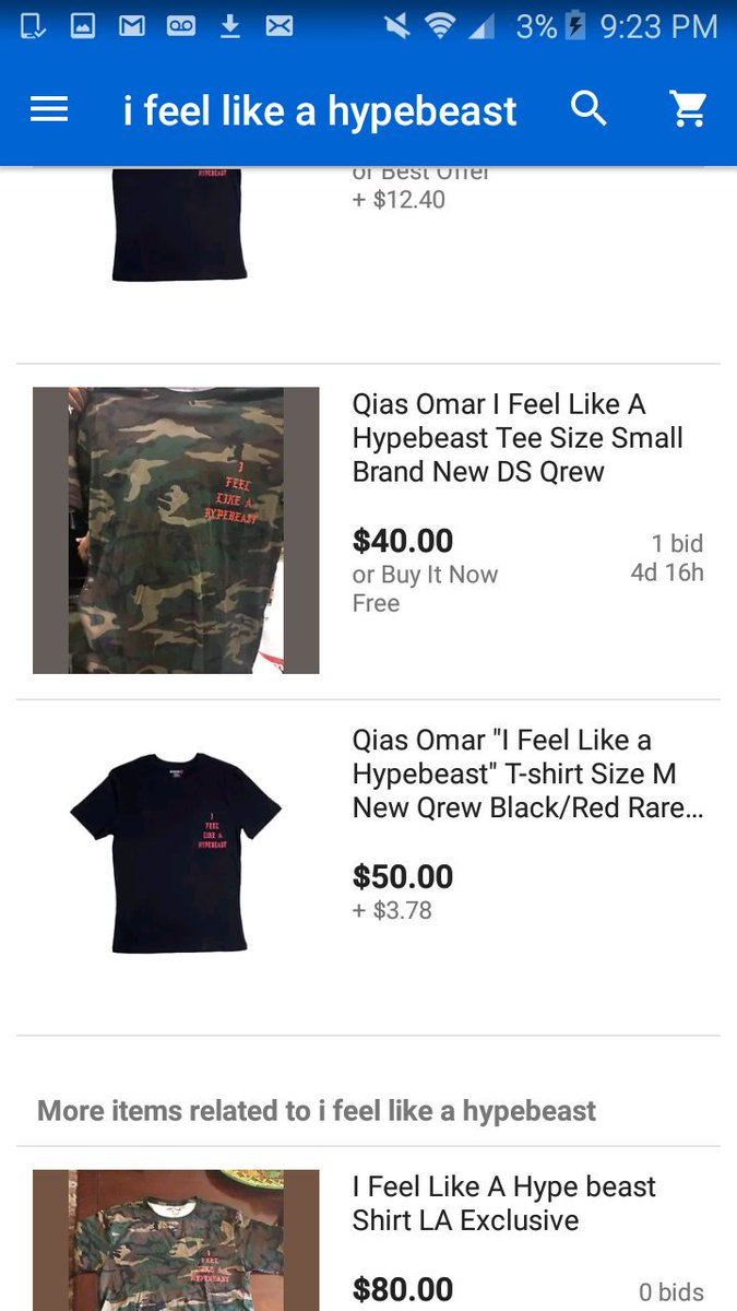 SavagePancho's tweet photo. RESELL ALERT!!!! @QiasOmar @Mah_Moodin https://t.co/HkEJ28BX25