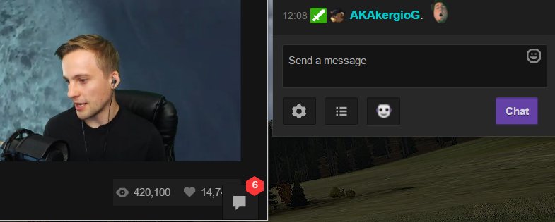 TheRealBleeBlap's tweet image. #HittingGoals @StokedCali