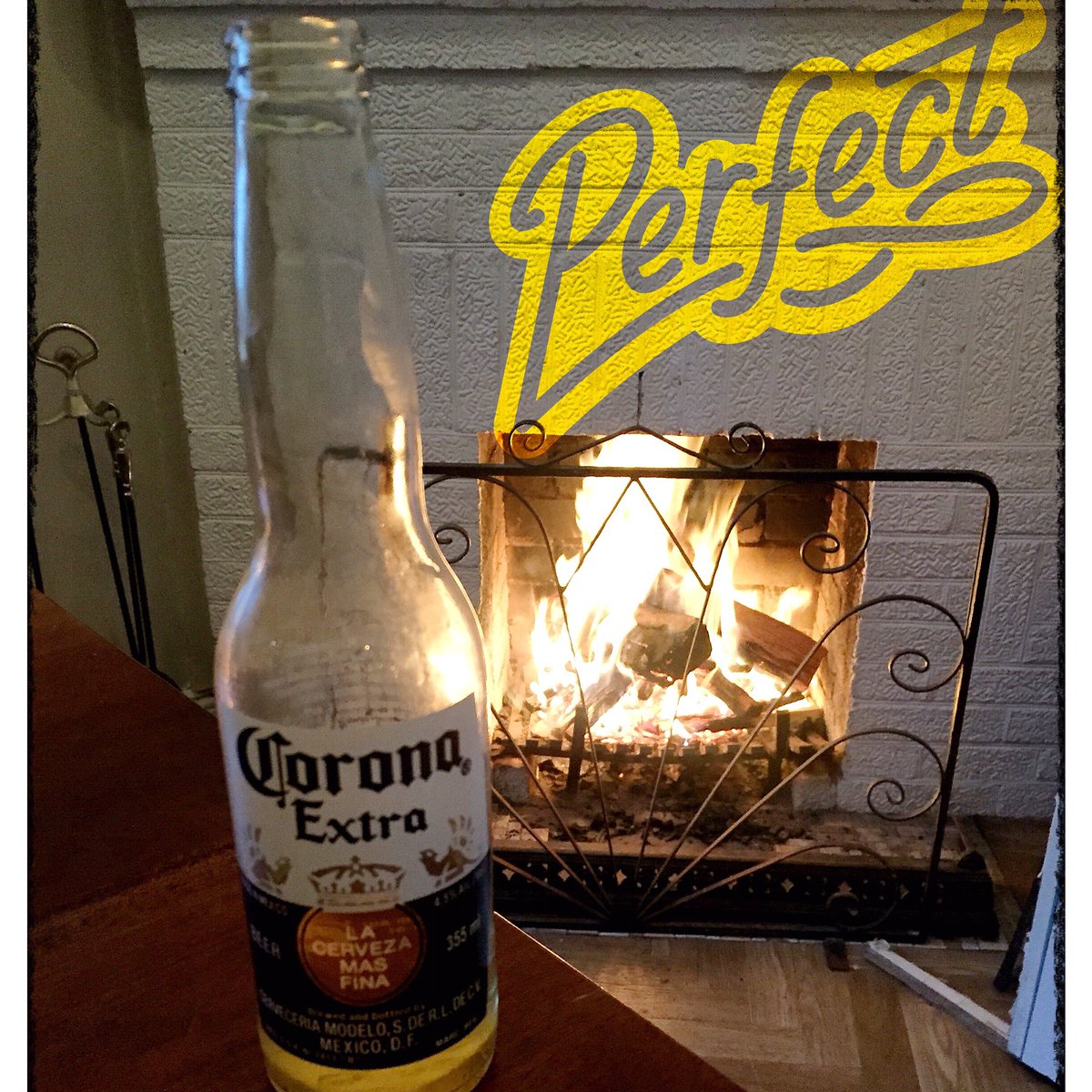 I Love Winter Sunday's at home. <a href="/deanie73/">Andrew Dean</a> @visitballarat #ballarat #winter