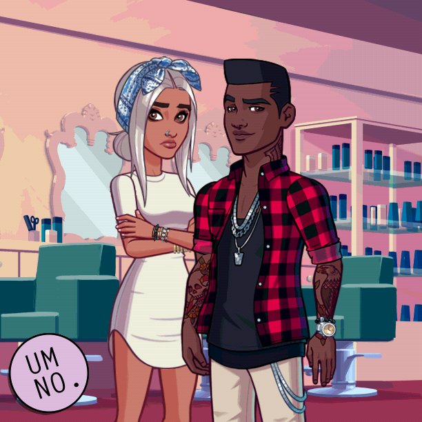 NishLillianRose's tweet photo. Check out Kendall and Kylie! #kkgame https://t.co/oq5qKYIs30 https://t.co/846nmttRKa