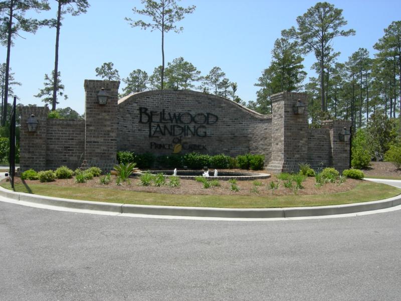 jeremyblanton's tweet photo. Bellwood Landing of Prince Creek https://t.co/1z8OpFCln2 ##myrtlebe https://t.co/1sayGHVLZz