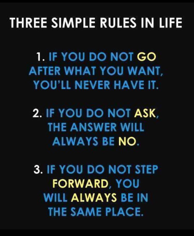 Alf Dunbar tweet media