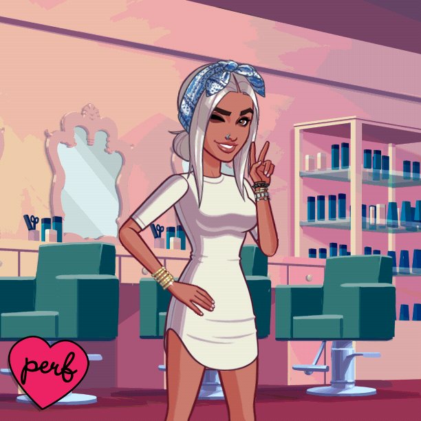 NishLillianRose's tweet photo. Check out Kendall and Kylie! #kkgame https://t.co/oq5qKYIs30 https://t.co/mZAdMWQoZs