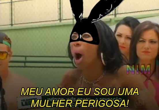 Alex31_kenned's tweet photo. Parabéns dona do meu cu #HappyBirthdayArianaGrande https://t.co/k979noCvJA