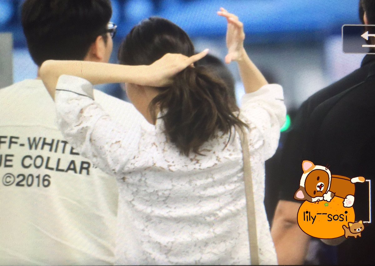[PIC][26-06-2016]YoonA trở về Hàn Quốc vào chiều nay Cl2bP5RVAAA4nEY