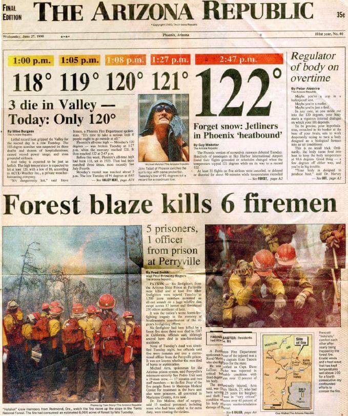 wildfirediva's tweet photo. 6/25/90 #NeverForget #DudeFire https://t.co/N9dclBGAxN