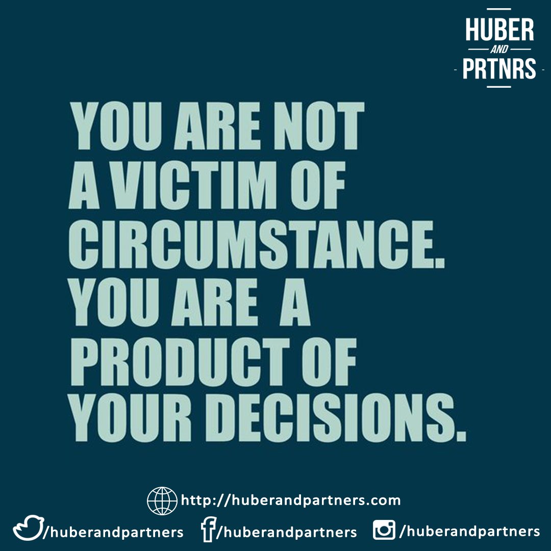 HuberPartners's tweet image. #HuberandPartners #StartUp #Entrepreneur