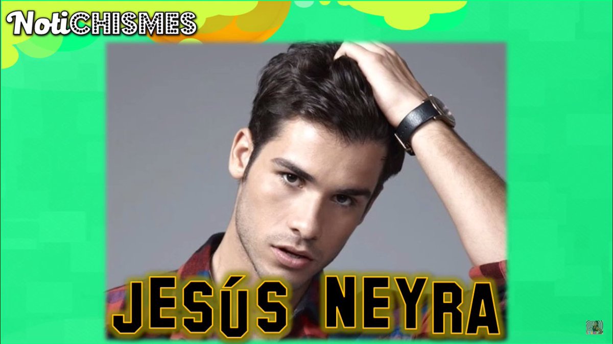 NotiShowPeru's tweet photo. ¡Los 10 peruanos más bellos de la tv! 
#EVDLV #TresPalabrasPalEx #PorUnTragoYo
>>>https://t.co/ejJjFGAuGA https://t.co/udm02KwA6b