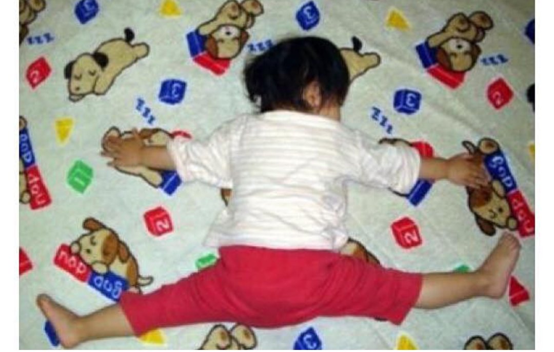 uziibb's tweet photo. Me after offering Fajar prayer ! 😂 https://t.co/ynjn932aCn