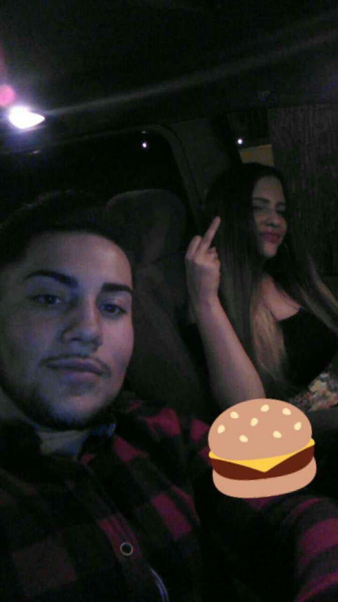 AaronGuerrero69's tweet photo. Y es que no necesito mas 💏❤ #MiCani #UnPocoMimada #Gordos #Saltandomeladieta https://t.co/IsbYH81Nz1
