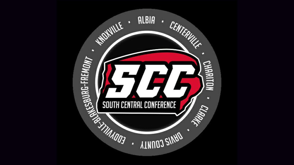 6/25 #SCCbaseball
Albia 11, Twin Cedars 2
EBF 7, Twin Cedars 6
Clarke 6, East Sac 3
Clarke 4, Kee 0
#iahsbb