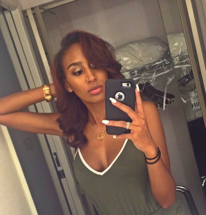 iam_marissa's tweet photo. #MemphisGirlsBreakTheInternet 😛 https://t.co/dssFxYoMgd