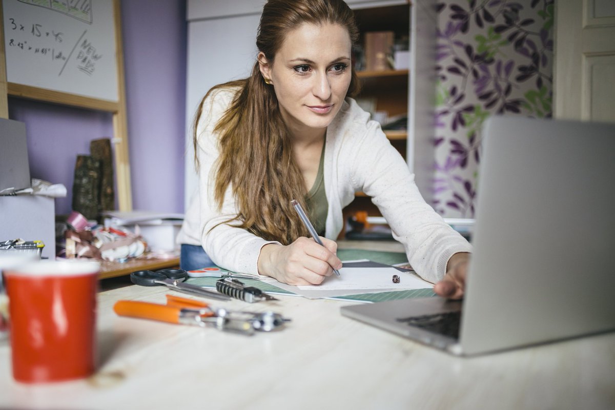 ParagonTaxUS's tweet photo. RT @Virgin "Put your female entrepreneurship knowledge to the test in our quiz:  https://t.co/cyLVt4wdLZ" https://t.co/8HgQdg6Tzj