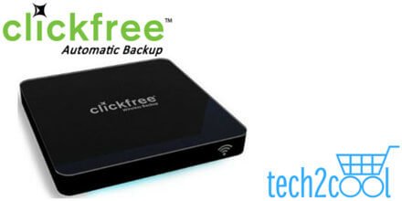 tech2cool's tweet photo. Customer V****a C******s ordered a #Clickfree #500GB #C2W #Wireles #Backup #Drive! Want one? :) #GreatSingaporeSale https://t.co/PFuIymeI67
