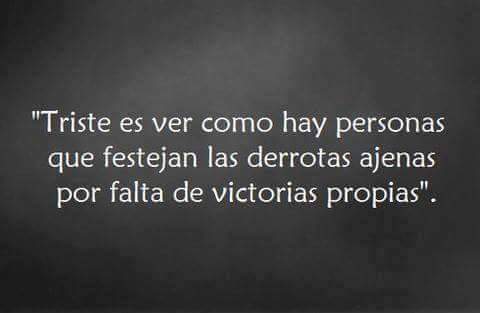 AlexAidee's tweet image. 