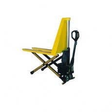 wagenmaterial's tweet photo. Wagen won't b beaten on Price or Quality with #PalletJacks
Call 02 9623 4488
#distribution
https://t.co/KXAMPHwa5P https://t.co/zC495NubwK